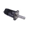 Hydraulic-Motor-151F0560-OMS80-151F0560-for-Danfoss_02 Hydraulic Motor 151F0560 OMS80-151F0560 for Danfoss