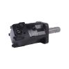 Hydraulic-Motor-151F0560-OMS80-151F0560-for-Danfoss_03 Hydraulic Motor 151F0560 OMS80-151F0560 for Danfoss