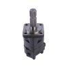 Hydraulic-Motor-151F0560-OMS80-151F0560-for-Danfoss_04 Hydraulic Motor 151F0560 OMS80-151F0560 for Danfoss