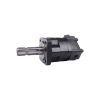 Hydraulic-Motor-151F0560-OMS80-151F0560-for-Danfoss_05 Hydraulic Motor 151F0560 OMS80-151F0560 for Danfoss