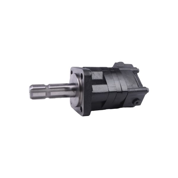 Hydraulic-Motor-151F0560-OMS80-151F0560-for-Danfoss_05 Hydraulic Motor 151F0560 OMS80-151F0560 for Danfoss