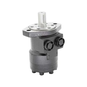 Hydraulic Motor 158-1540-001  1581540001 for Eaton Char-Lynn Series