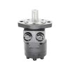 Hydraulic-Motor-158-1540-001-1581540001-for-Eaton-Char-Lynn-Series_03 Hydraulic Motor 158-1540-001 1581540001 for Eaton Char-Lynn Series