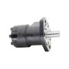 Hydraulic-Motor-158-1540-001-1581540001-for-Eaton-Char-Lynn-Series_04 Hydraulic Motor 158-1540-001 1581540001 for Eaton Char-Lynn Series