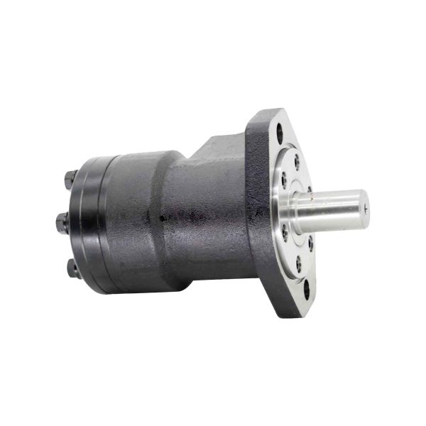 Hydraulic-Motor-158-1540-001-1581540001-for-Eaton-Char-Lynn-Series_04 Hydraulic Motor 158-1540-001 1581540001 for Eaton Char-Lynn Series