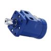 Hydraulic Motor 158-1570-001 1581570001 for Eaton Char-Lynn T-Series