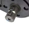 Hydraulic-Motor-158-1645-001-1581645001-for-Eaton-Char-Lynn-T-Series_02 Hydraulic Motor 158-1645-001 1581645001 for Eaton Char-Lynn T-Series