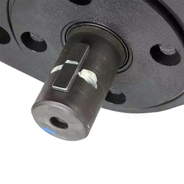Hydraulic-Motor-158-1645-001-1581645001-for-Eaton-Char-Lynn-T-Series_02 Hydraulic Motor 158-1645-001 1581645001 for Eaton Char-Lynn T-Series