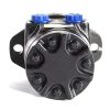 Hydraulic-Motor-158-1645-001-1581645001-for-Eaton-Char-Lynn-T-Series_03 Hydraulic Motor 158-1645-001 1581645001 for Eaton Char-Lynn T-Series