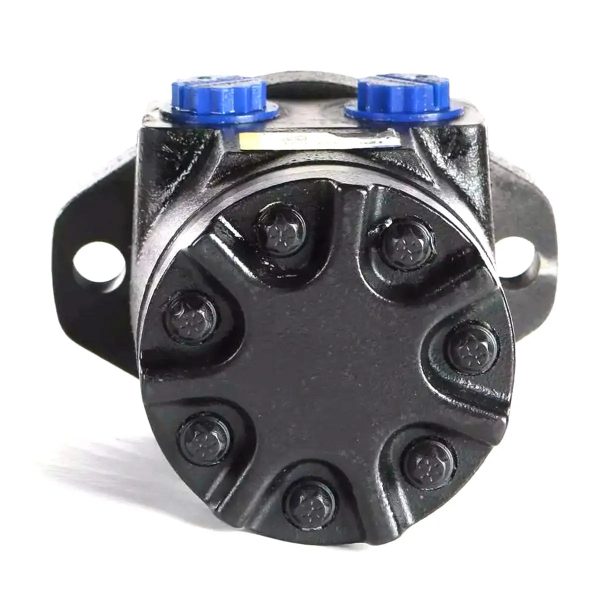 Hydraulic-Motor-158-1645-001-1581645001-for-Eaton-Char-Lynn-T-Series_03 Hydraulic Motor 158-1645-001 1581645001 for Eaton Char-Lynn T-Series