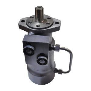 Hydraulic-Motor-158-2685-001-for-Eaton-Char-Lynn-T-Series_01 Hydraulic Motor 158-2685-001 1582685001 for Eaton Char-Lynn T-Series