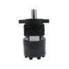 Hydraulic Motor 158-2789-001 1582789001 for Eaton Char-Lynn T-Series