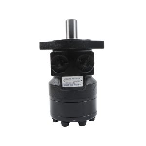 Hydraulic-Motor-158-2789-001-1582789001-for-Eaton-Char-Lynn-T-Series_01 Hydraulic Motor 158-2789-001 1582789001 for Eaton Char-Lynn T-Series