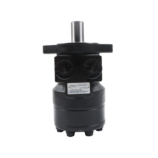 Hydraulic Motor 158-2789-001 1582789001 for Eaton Char-Lynn T-Series