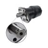 Hydraulic Motor 158-2789-001 1582789001 for Eaton Char-Lynn T-Series