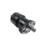 Hydraulic Motor 158-2789-001 1582789001 for Eaton Char-Lynn T-Series