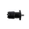 Hydraulic Motor 158-2789-001 1582789001 for Eaton Char-Lynn T-Series