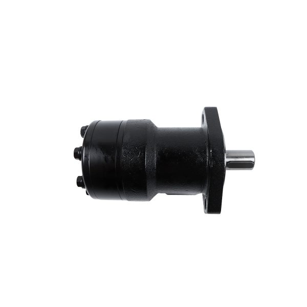 Hydraulic Motor 158-2789-001 1582789001 for Eaton Char-Lynn T-Series