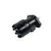 Hydraulic Motor 158-2789-001 1582789001 for Eaton Char-Lynn T-Series