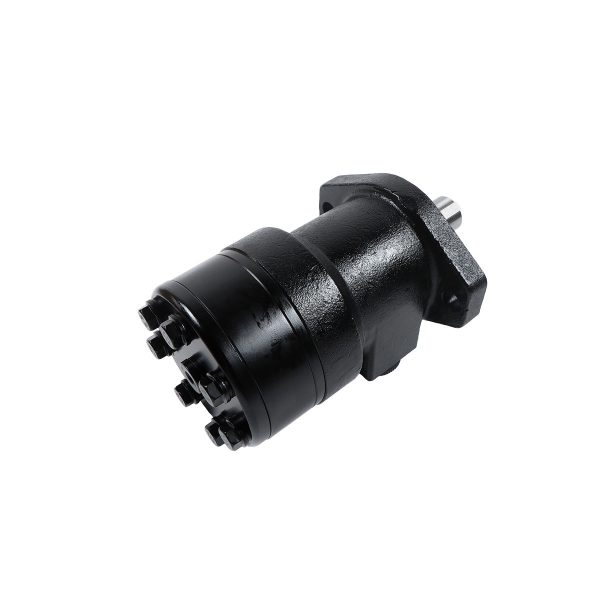 Hydraulic Motor 158-2789-001 1582789001 for Eaton Char-Lynn T-Series