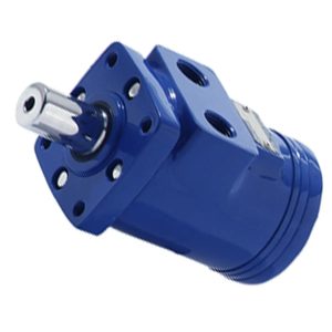 Hydraulic-Motor-158-2917-001-1582917001-for-Eaton-Char-Lynn-T-Series_01 Hydraulic Motor 158-2917-001 1582917001 for Eaton Char-Lynn T-Series