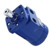 Hydraulic Motor 158-2917-001 1582917001 for Eaton Char-Lynn T-Series
