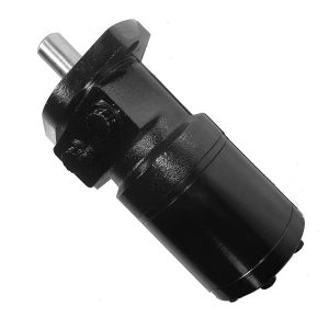 Hydraulic-Motor-158-2928-001-1582928001-for-Eaton-Char-Lynn-T-Series_01 Hydraulic Motor 158-2928-001 1582928001 for Eaton Char-Lynn T-Series
