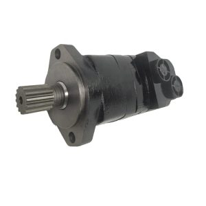 Hydraulic-Motor-158-2936-001-1582936001-for-Eaton-Char-Lynn-T-Series_01 Hydraulic Motor 158-2936-001 1582936001 for Eaton Char-Lynn T-Series