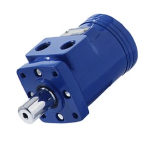 Hydraulic-Motor-158-2987-001-1582987001-for-Eaton-Char-Lynn-T-Series_01 Hydraulic Motor 158-2987-001 1582987001 for Eaton Char-Lynn T-Series