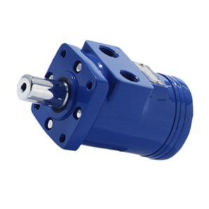 Hydraulic-Motor-158-2988-001-1582988001-for-Eaton-Char-Lynn-T-Series_01 Hydraulic Motor 158-2988-001 1582988001 for Eaton Char-Lynn T-Series