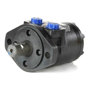 Hydraulic-Motor-158-3024-001-1583024001-for-Eaton-Char-Lynn-T-Series_01 Hydraulic Motor 158-3024-001 1583024001 for Eaton Char-Lynn T-Series