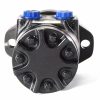 Hydraulic Motor 158-3024-001 1583024001 for Eaton Char-Lynn T-Series