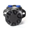 Hydraulic Motor 158-3028-001 1583028001 for Eaton Char-Lynn T-Series