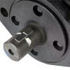 Hydraulic-Motor-158-3038-001-1583038001-for-Eaton-Char-Lynn-T-Series_02 Hydraulic Motor 158-3038-001 1583038001 for Eaton Char-Lynn T-Series