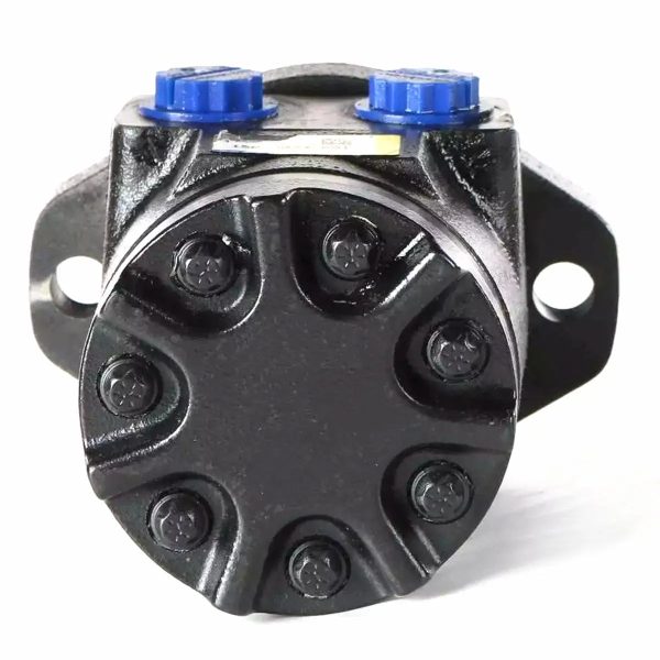 Hydraulic-Motor-158-3038-001-1583038001-for-Eaton-Char-Lynn-T-Series_03 Hydraulic Motor 158-3038-001 1583038001 for Eaton Char-Lynn T-Series