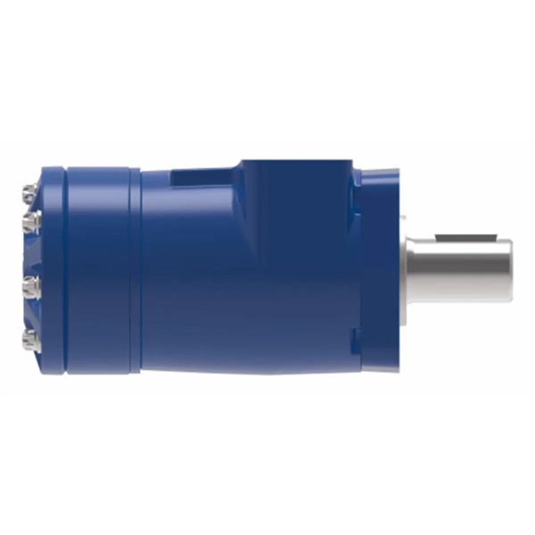 Hydraulic Motor 158-3130-001 1583130001 for Eaton Char-Lynn T-Series
