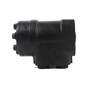 Hydraulic-Motor-211-1009-001-for-Eaton-Char-Lynn_01 Hydraulic Motor 211-1009-001 for Eaton Char-Lynn
