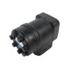 Hydraulic Motor 211-1009-001 for Eaton Char-Lynn