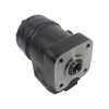 Hydraulic Motor 211-1009-001 for Eaton Char-Lynn
