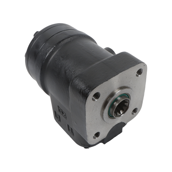 Hydraulic Motor 211-1009-001 for Eaton Char-Lynn