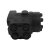 Hydraulic Motor 211-1009-001 for Eaton Char-Lynn