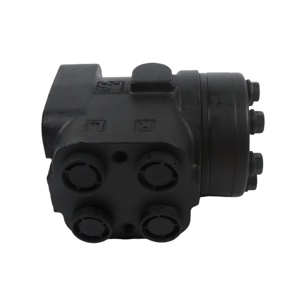 Hydraulic Motor 211-1009-001 for Eaton Char-Lynn