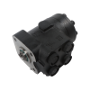 Hydraulic Motor 211-1009-001 for Eaton Char-Lynn