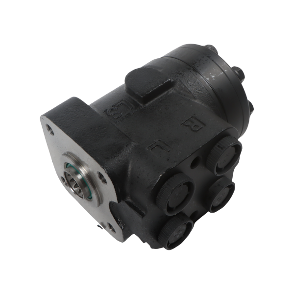 Hydraulic Motor 211-1009-001 for Eaton Char-Lynn