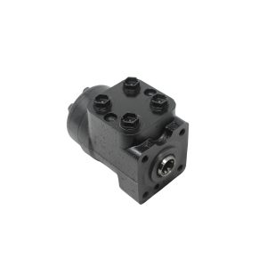 Hydraulic-Motor-211-1023-002-211-1023-for-Eaton-Char-Lynn-3-6-12-Series_01 Hydraulic Motor 211-1023-002 211-1023 for Eaton Char-Lynn 3 6 12 Series