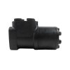 Hydraulic Motor 211-1177-002 2111177002 for Eaton Char-Lynn 3 6 12 Series
