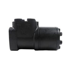 Hydraulic-Motor-211-1177-002-2111177002-for-Eaton-Char-Lynn-3-6-12-Series_01 Hydraulic Motor 211-1177-002 2111177002 for Eaton Char-Lynn 3 6 12 Series