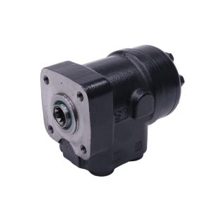 Hydraulic-Motor-212-1003-002-2121003002-for-Eaton-Char-Lynn-3-6-12 Hydraulic Motor 212-1003-002 2121003002 for Eaton Char-Lynn 3 6 12
