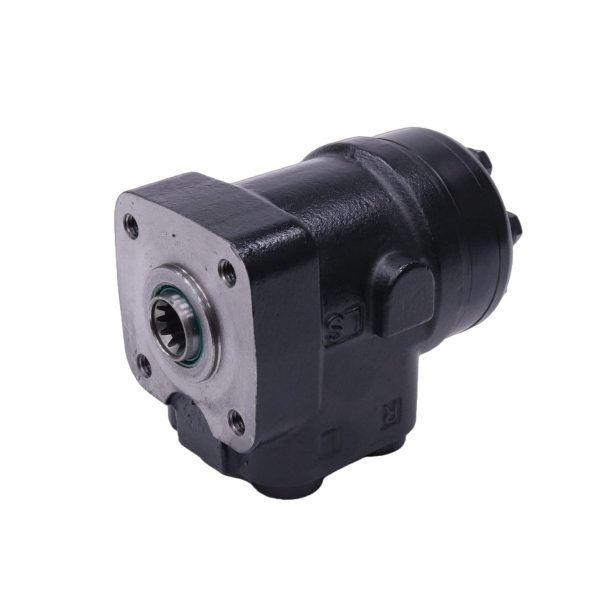 Hydraulic-Motor-212-1003-002-2121003002-for-Eaton-Char-Lynn-3-6-12 Hydraulic Motor 212-1003-002 2121003002 for Eaton Char-Lynn 3 6 12