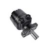 Hydraulic Motor 505300A3120AAAAA for White Drive 505